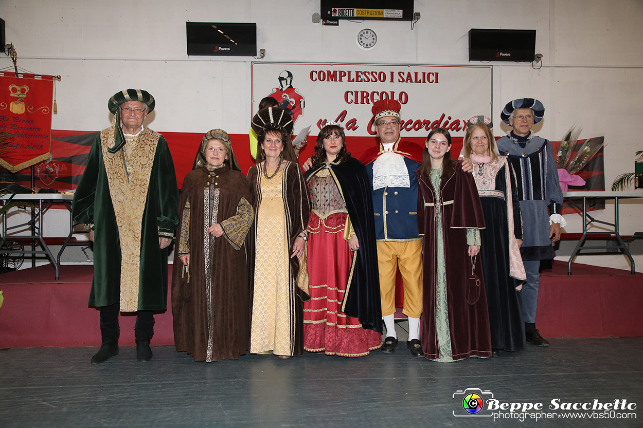 VBS_4819 - Investitura Re Peperone e Bela Povronera Carnevale di Carmagnola 2024.jpg